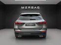MERCEDES-BENZ GLA 220d 4M Swiss Star