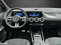 MERCEDES-BENZ GLA 220d 4M Swiss Star