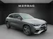 MERCEDES-BENZ GLA 220d 4M Swiss Star
