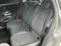 MERCEDES-BENZ GLA 220d 4M Swiss Star