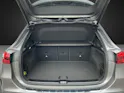 MERCEDES-BENZ GLA 220d 4M Swiss Star