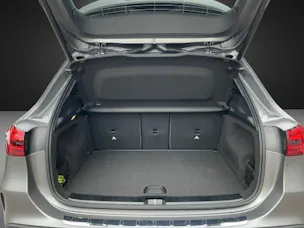 MERCEDES-BENZ GLA 220d 4M Swiss Star