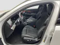 BMW 5er Reihe G61 Touring 550e xDrive