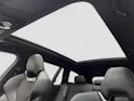 BMW 5er Reihe G61 Touring 550e xDrive