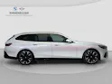 BMW 5er Reihe G61 Touring 550e xDrive