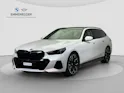 BMW 5er Reihe G61 Touring 550e xDrive