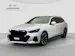 BMW 5er Reihe G61 Touring 550e xDrive