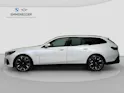 BMW 5er Reihe G61 Touring 550e xDrive