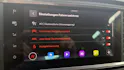 CUPRA Ateca 2.0 TSI 4Drive ***ANHÄNGERKUPPLUNG & 5 JAHRE CUPRA WERKSGARANTIE ***