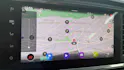 CUPRA Ateca 2.0 TSI 4Drive ***ANHÄNGERKUPPLUNG & 5 JAHRE CUPRA WERKSGARANTIE ***