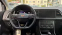 CUPRA Ateca 2.0 TSI 4Drive ***ANHÄNGERKUPPLUNG & 5 JAHRE CUPRA WERKSGARANTIE ***