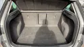 CUPRA Ateca 2.0 TSI 4Drive ***ANHÄNGERKUPPLUNG & 5 JAHRE CUPRA WERKSGARANTIE ***