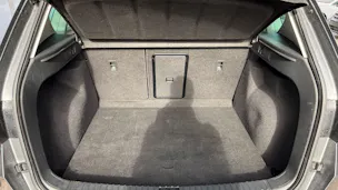 CUPRA Ateca 2.0 TSI 4Drive ***ANHÄNGERKUPPLUNG & 5 JAHRE CUPRA WERKSGARANTIE ***