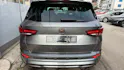 CUPRA Ateca 2.0 TSI 4Drive ***ANHÄNGERKUPPLUNG & 5 JAHRE CUPRA WERKSGARANTIE ***