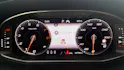 CUPRA Ateca 2.0 TSI 4Drive ***ANHÄNGERKUPPLUNG & 5 JAHRE CUPRA WERKSGARANTIE ***