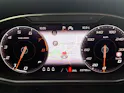 CUPRA Ateca 2.0 TSI 4Drive ***ANHÄNGERKUPPLUNG & 5 JAHRE CUPRA WERKSGARANTIE ***