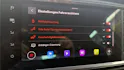 CUPRA Ateca 2.0 TSI 4Drive ***ANHÄNGERKUPPLUNG & 5 JAHRE CUPRA WERKSGARANTIE ***