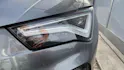 CUPRA Ateca 2.0 TSI 4Drive ***ANHÄNGERKUPPLUNG & 5 JAHRE CUPRA WERKSGARANTIE ***