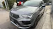 CUPRA Ateca 2.0 TSI 4Drive ***ANHÄNGERKUPPLUNG & 5 JAHRE CUPRA WERKSGARANTIE ***