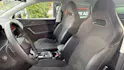 CUPRA Ateca 2.0 TSI 4Drive ***ANHÄNGERKUPPLUNG & 5 JAHRE CUPRA WERKSGARANTIE ***