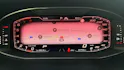 CUPRA Ateca 2.0 TSI 4Drive ***ANHÄNGERKUPPLUNG & 5 JAHRE CUPRA WERKSGARANTIE ***