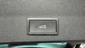 CUPRA Ateca 2.0 TSI 4Drive ***ANHÄNGERKUPPLUNG & 5 JAHRE CUPRA WERKSGARANTIE ***