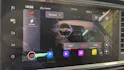CUPRA Ateca 2.0 TSI 4Drive ***ANHÄNGERKUPPLUNG & 5 JAHRE CUPRA WERKSGARANTIE ***