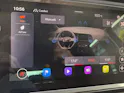 CUPRA Ateca 2.0 TSI 4Drive ***ANHÄNGERKUPPLUNG & 5 JAHRE CUPRA WERKSGARANTIE ***