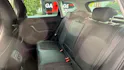 CUPRA Ateca 2.0 TSI 4Drive ***ANHÄNGERKUPPLUNG & 5 JAHRE CUPRA WERKSGARANTIE ***