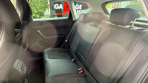 CUPRA Ateca 2.0 TSI 4Drive ***ANHÄNGERKUPPLUNG & 5 JAHRE CUPRA WERKSGARANTIE ***