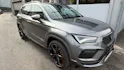 CUPRA Ateca 2.0 TSI 4Drive ***ANHÄNGERKUPPLUNG & 5 JAHRE CUPRA WERKSGARANTIE ***