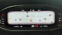 CUPRA Ateca 2.0 TSI 4Drive ***ANHÄNGERKUPPLUNG & 5 JAHRE CUPRA WERKSGARANTIE ***