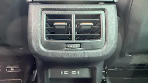 CUPRA Ateca 2.0 TSI 4Drive ***ANHÄNGERKUPPLUNG & 5 JAHRE CUPRA WERKSGARANTIE ***