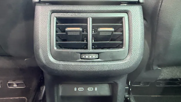 CUPRA Ateca 2.0 TSI 4Drive ***ANHÄNGERKUPPLUNG & 5 JAHRE CUPRA WERKSGARANTIE ***