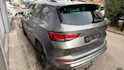 CUPRA Ateca 2.0 TSI 4Drive ***ANHÄNGERKUPPLUNG & 5 JAHRE CUPRA WERKSGARANTIE ***