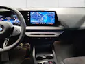 BMW 123 xDrive M Sport Step.
