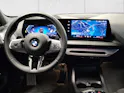 BMW 123 xDrive M Sport Step.