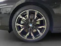 BMW 123 xDrive M Sport Step.