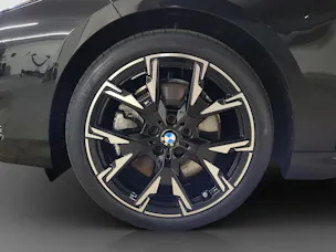 BMW 123 xDrive M Sport Step.