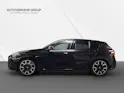 BMW 123 xDrive M Sport Step.