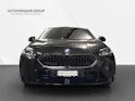 BMW 123 xDrive M Sport Step.