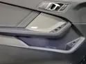 BMW 123 xDrive M Sport Step.