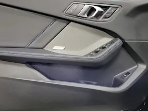 BMW 123 xDrive M Sport Step.