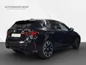 BMW 123 xDrive M Sport Step.