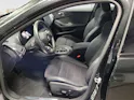 BMW 123 xDrive M Sport Step.