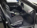 BMW 123 xDrive M Sport Step.