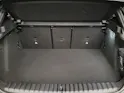 BMW 123 xDrive M Sport Step.