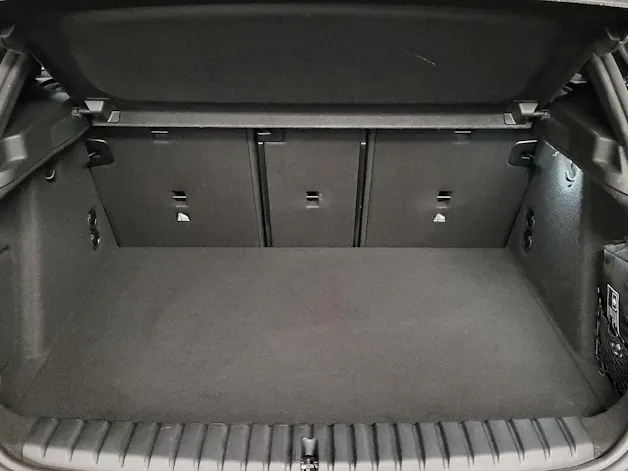 BMW 123 xDrive M Sport Step.