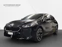 BMW 123 xDrive M Sport Step.