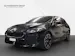 BMW 123 xDrive M Sport Step.